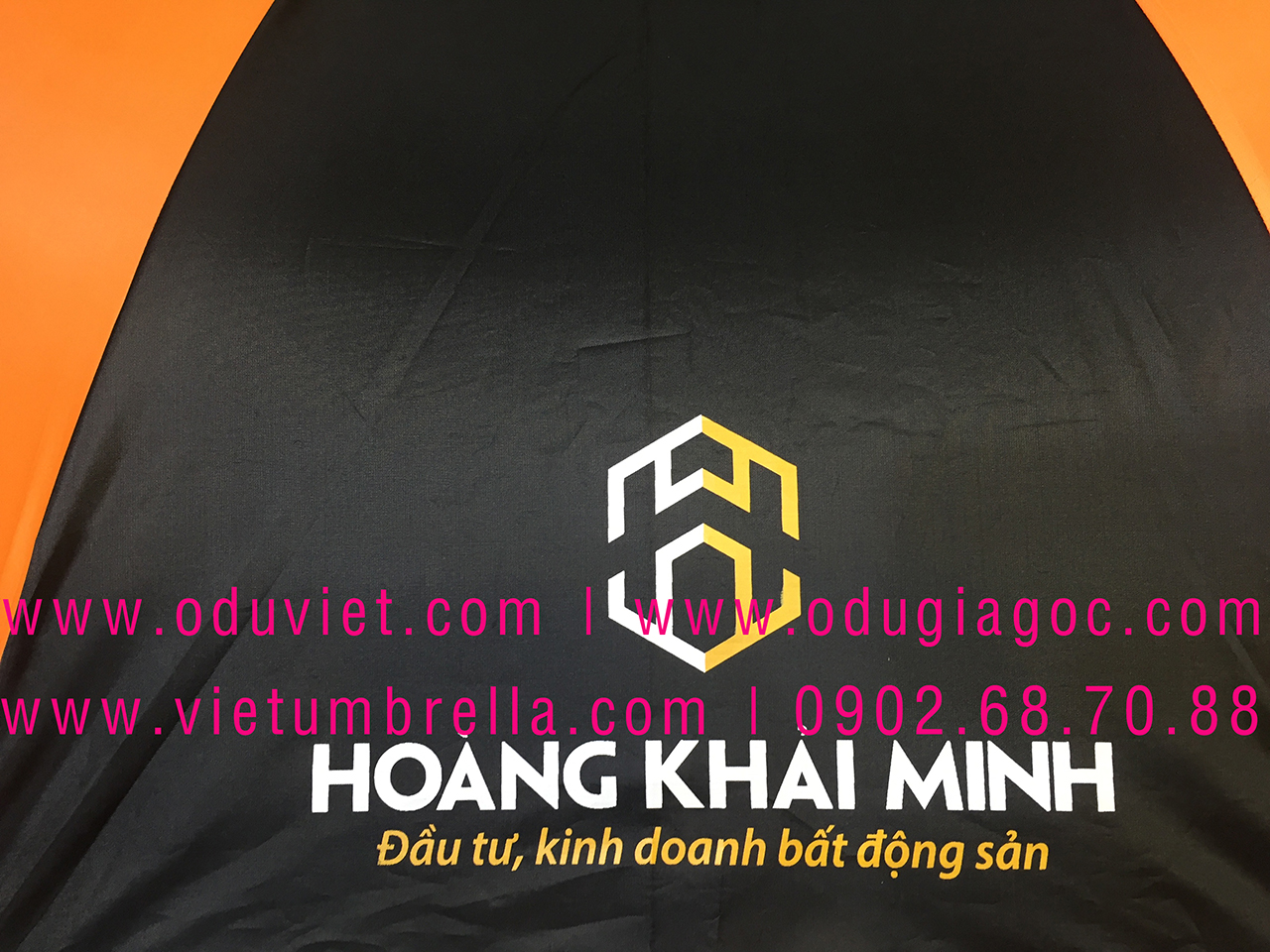 Du-chong-lat-o-chong-lat-du-2-tang-chong-lat-o-2-tang-chong-lat-du-vai-day-o-to-o-to-o-du-chong-lat-o-du-vai-cao-cap-8